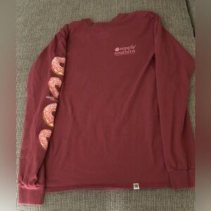 Simply Southern T-shirt